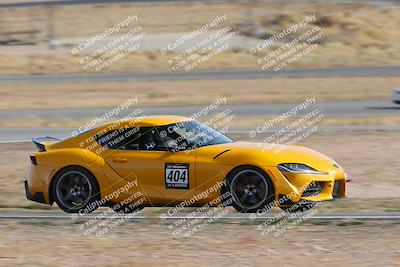 media/Dec-10-2023-Speed Ventures (Sun) [[39b0c55476]]/2-Orange/Turn 13/